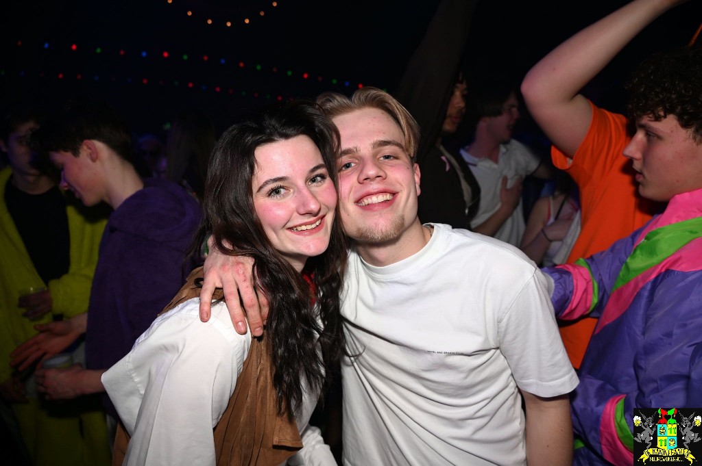 ../Images/Kick off 2026 250.jpg